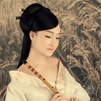杨曦老师