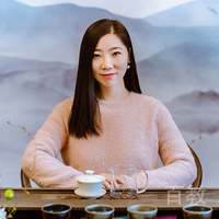 唐涛老师