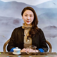 陈维佳老师
