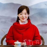 边雅琴老师