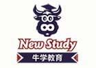 西安牛学外语培训学校