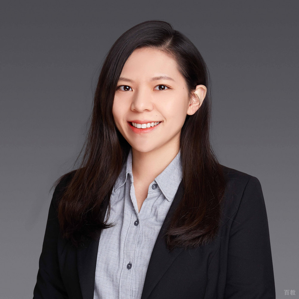 苏瑞婕