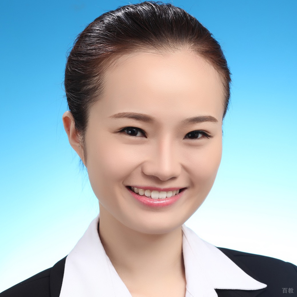 李维维