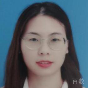 李秀荣
