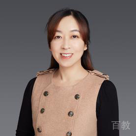 李明玉