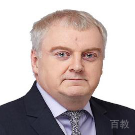 John Evans
