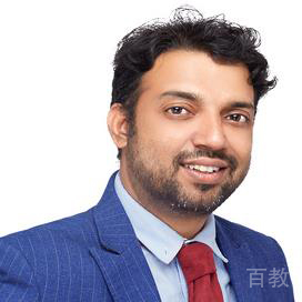 Suman Sapkota