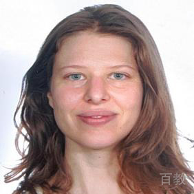 Kamyla Michele