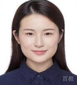 Min Hao
