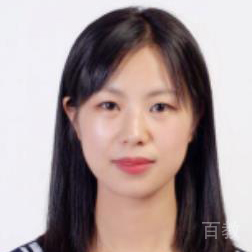 Jennie Cao