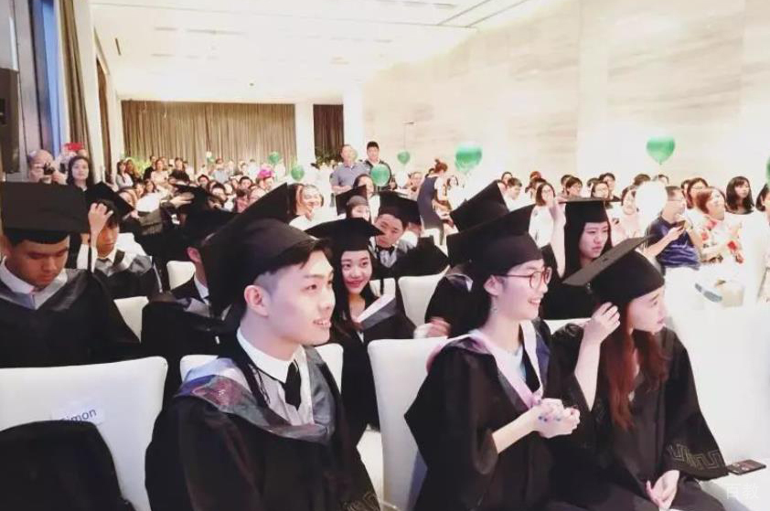 学员照片