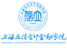 上海立信国际财经学院国际本科