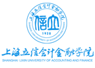 上海立信国际财经学院国际本科