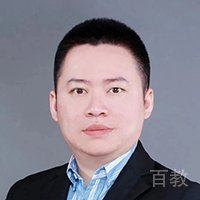 吴昀桥