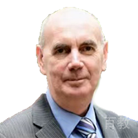 John Wilson 教授