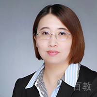 魏薇 副教授