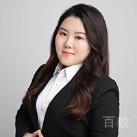 江海莹