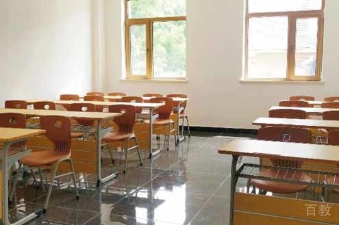 学校相册