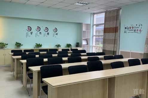 学校相册