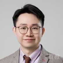 Brian Yin