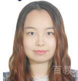 连雨婷