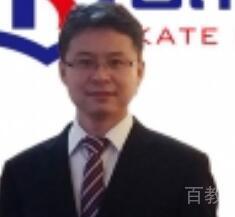 刘冬