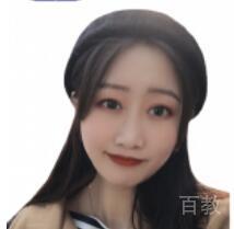 苏嘉欣