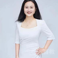 涂友利老师