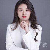 朱亚楠老师