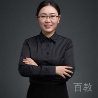 何蕊老师