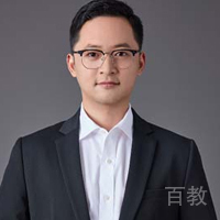 赵磊老师