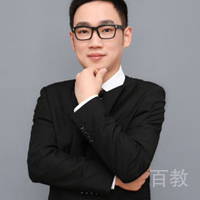 吴仁超老师
