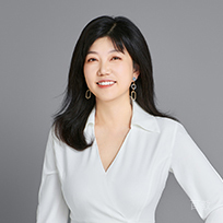 蒋劲梅