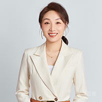 孙秋琴