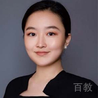 Heqi H老师