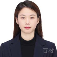 Nancy Y老师