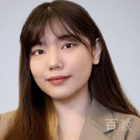 Shelly H老师