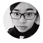 田娜