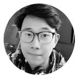 李津臣
