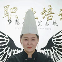 哈尔滨黑天鹅职业培训学校教师