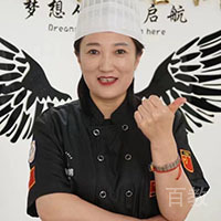 黑天鹅职业培训学校教师