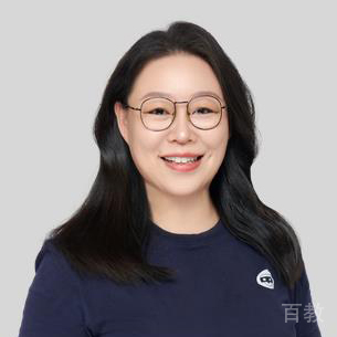 苑文