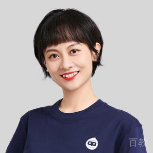 令狐敬