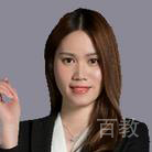 吴芳芳