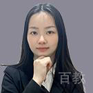 吴芳芳