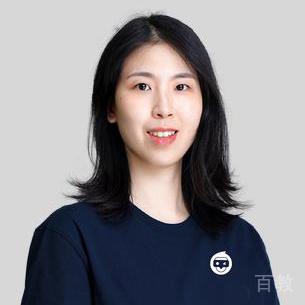 李丽璇