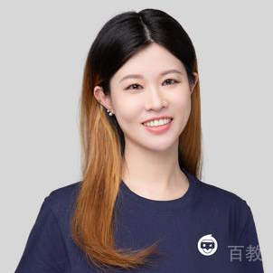 潘颖琛