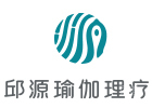 太原邱源瑜伽