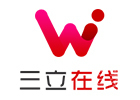 青岛三立在线