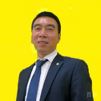 李元刚